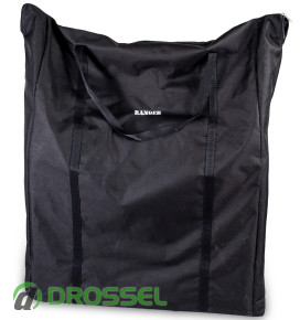    Ranger Wide Carp SL-105 (RA 2226)  16