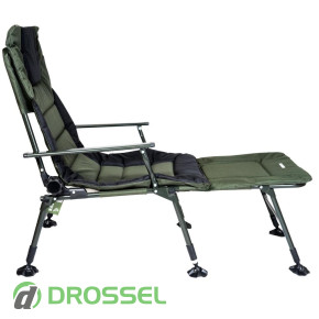    Ranger Wide Carp SL-105+prefix (RA 2234