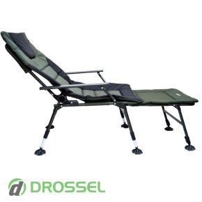    Ranger Wide Carp SL-105+prefix (RA 2234