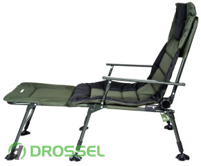    Ranger Wide Carp SL-105+prefix (RA 2234