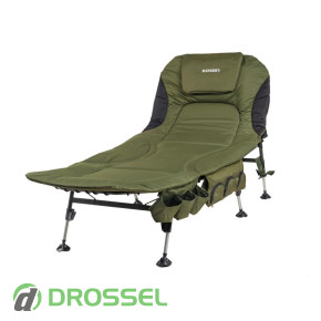 �������� ����������� Ranger Campfeuer (RA 5507)