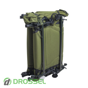 �������� ����������� Ranger Campfeuer (RA 5507)