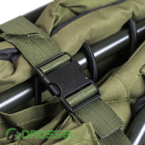 �������� ����������� Ranger Campfeuer (RA 5507)