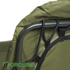 �������� ����������� Ranger Campfeuer (RA 5507)