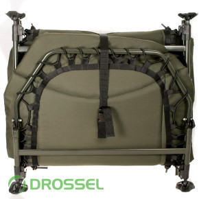   Ranger BED 83 (RA 5505)