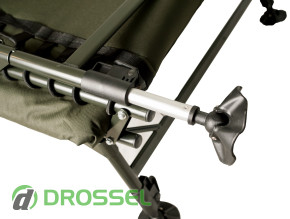   Ranger BED 83 (RA 5505)