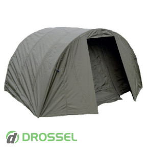 Ranger Expert 2-mann 175 (RA 6645)