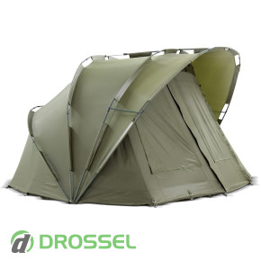 Ranger Expert 2-mann 175 (RA 6645)