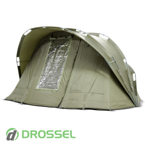 Ranger Expert 2-mann 175 (RA 6645)