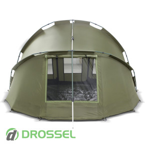 Ranger Expert 2-mann 175 (RA 6645)