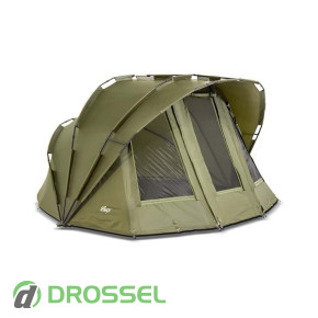 Ranger Expert 2-mann 175 (RA 6645)