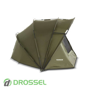 Ranger Expert 2-mann 175 (RA 6645)