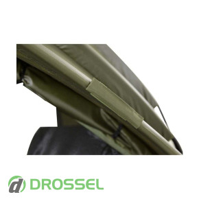 Ranger Expert 2-mann 175 (RA 6645)