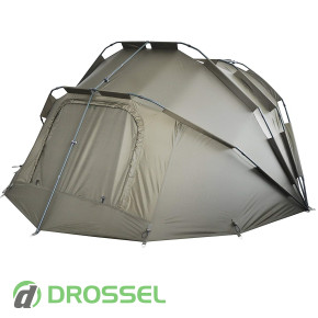 Ranger Expert 2-mann 175 (RA 6645)