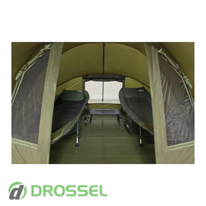 Ranger Expert 2-mann 175 (RA 6645)