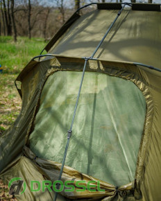 Ranger Expert 2-mann 175 (RA 6645)