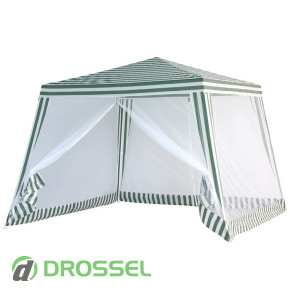 Ranger SP-002 (RA 7703)