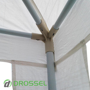 Ranger SP-002 (RA 7703)