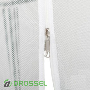 Ranger SP-002 (RA 7703)