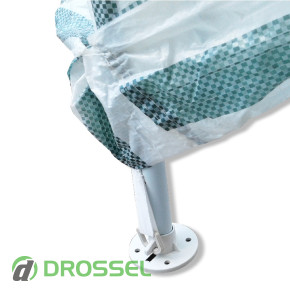 Ranger SP-002 (RA 7703)