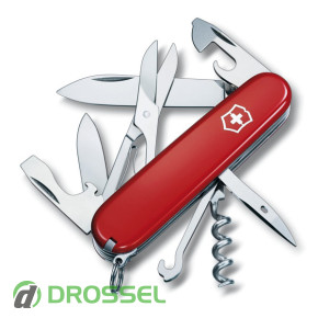 Victorinox Climber