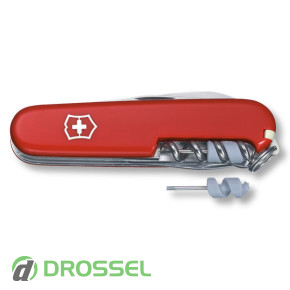 Victorinox Climber