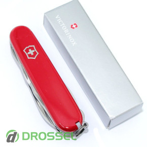 Victorinox Climber