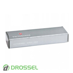 Victorinox Huntsman