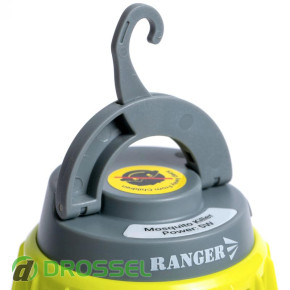 Ranger Easy light (RA 9933)