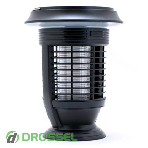 Ranger Smart light (RA 9934)