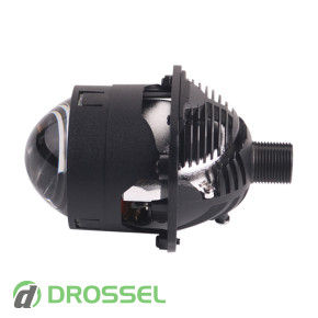 ������������ ����� Infolight S1-Pro Bi-Led 2,5`