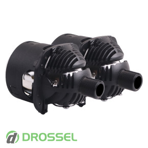 ������������ ����� Infolight S1-Pro Bi-Led 2,5`