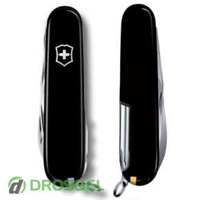 Victorinox Super Tinker