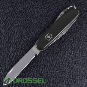 Victorinox Super Tinker
