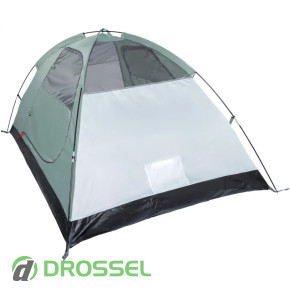 Skif Outdoor Tuzla 2 Green (SOTTZL2)