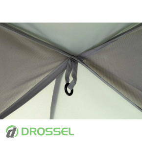 Skif Outdoor Tuzla 2 Green (SOTTZL2)