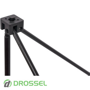     Skif Outdoor Floyd I (ZF-H005)