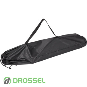     Skif Outdoor Floyd I (ZF-H005)