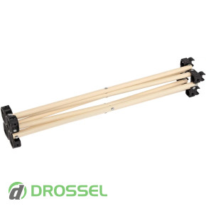     Skif Outdoor Whitty M (ZF-H001)