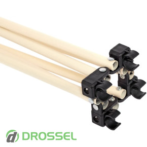     Skif Outdoor Whitty M (ZF-H001)