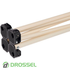     Skif Outdoor Whitty M (ZF-H001)