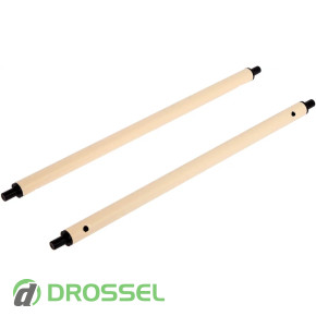     Skif Outdoor Whitty M (ZF-H001)