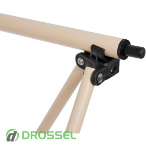     Skif Outdoor Whitty M (ZF-H001)