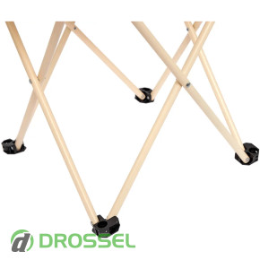     Skif Outdoor Whitty M (ZF-H001)