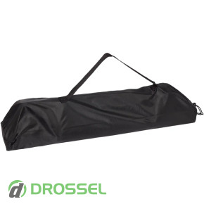     Skif Outdoor Whitty M (ZF-H001)