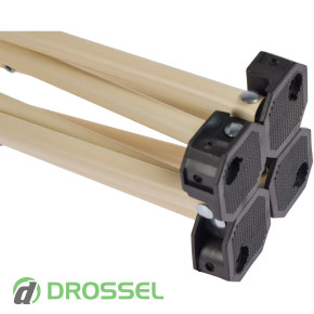     Skif Outdoor Whitty S (ZF-H003)
