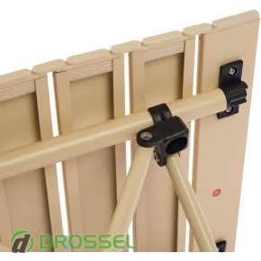     Skif Outdoor Whitty S (ZF-H003)