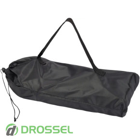     Skif Outdoor Whitty S (ZF-H003)