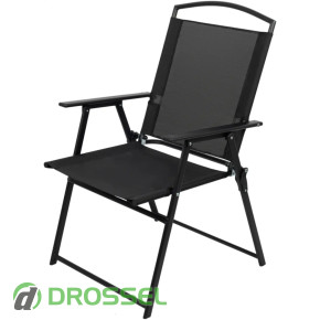 Skif Outdoor Gustav OF00076-1 ( 100 )