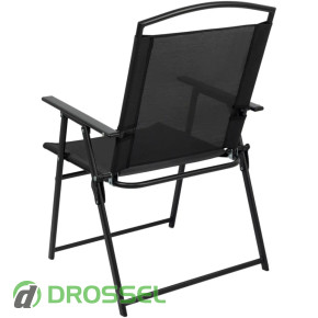 Skif Outdoor Gustav OF00076-1 ( 100 )